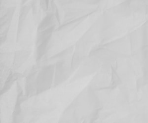 Memory Foam Contour Pillow