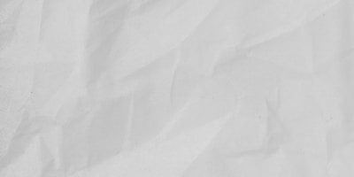 Side sleeper pillow setup